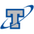 Papillion La Vista South High School,Titans Mascot